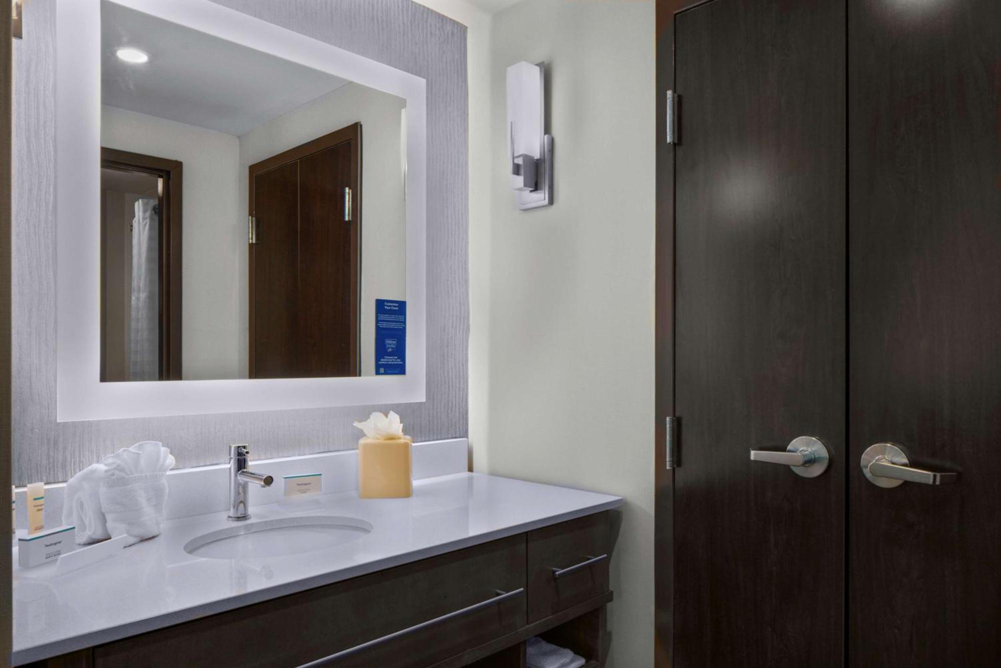 Homewood Suites By Hilton Greensboro Wendover, Nc Екстериор снимка