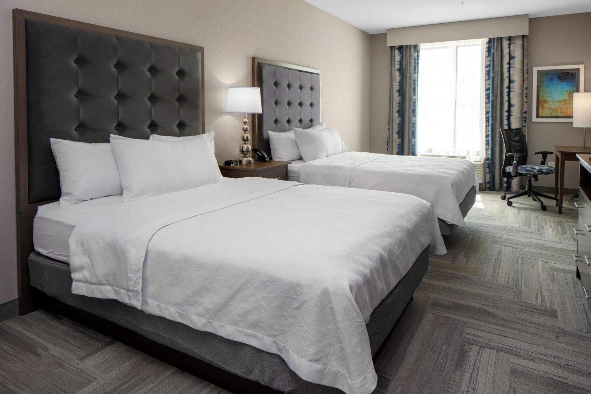 Homewood Suites By Hilton Greensboro Wendover, Nc Екстериор снимка
