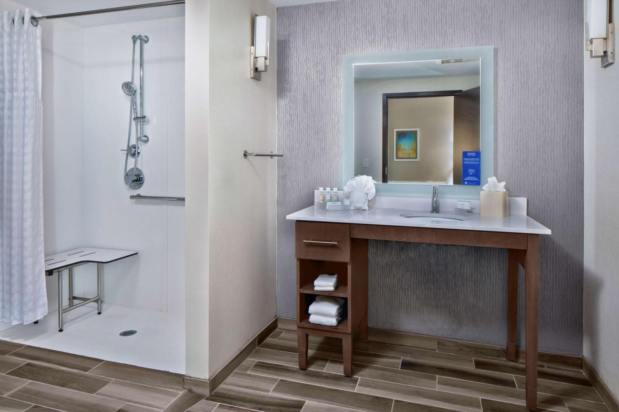 Homewood Suites By Hilton Greensboro Wendover, Nc Екстериор снимка