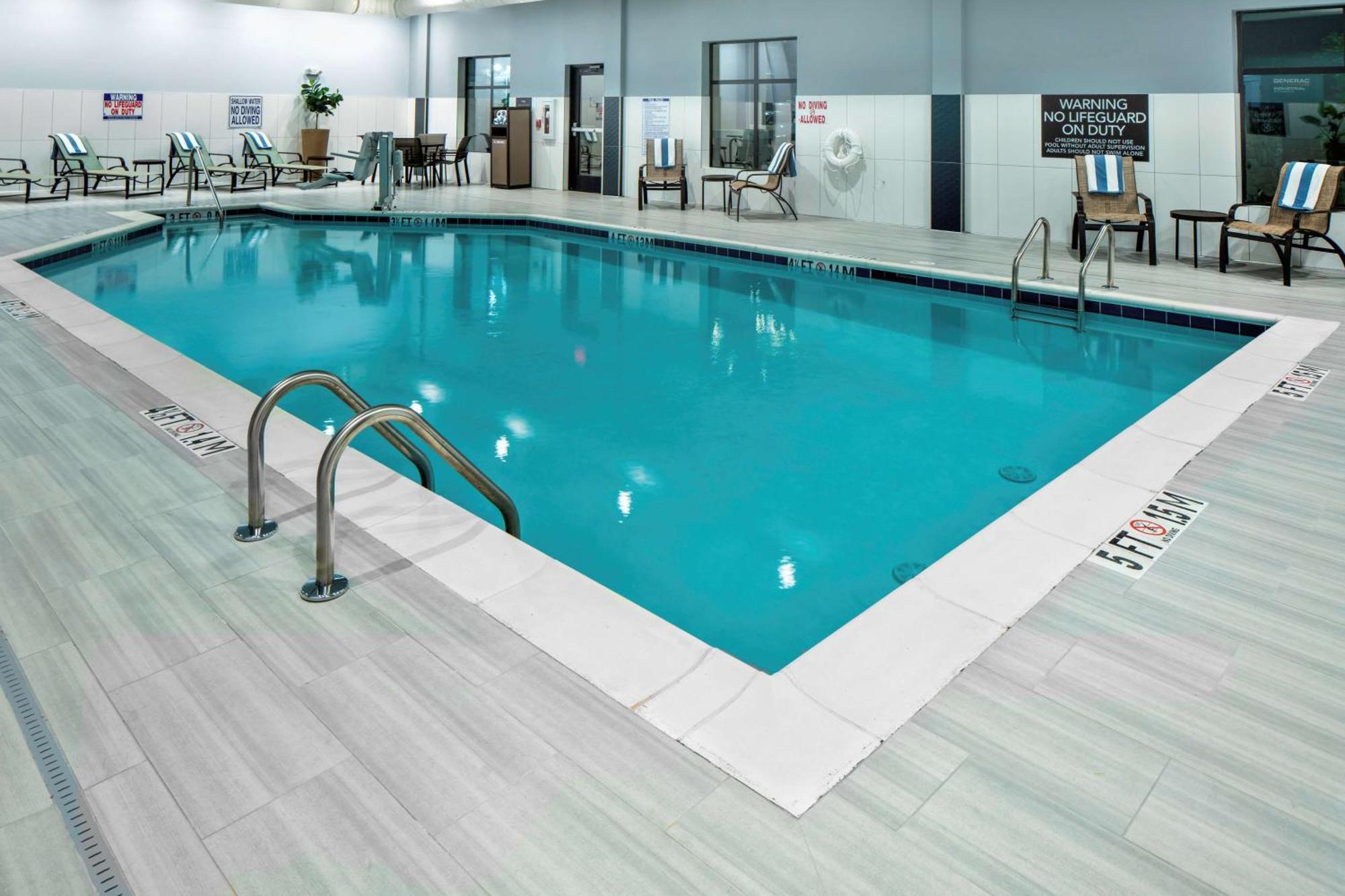 Homewood Suites By Hilton Greensboro Wendover, Nc Екстериор снимка