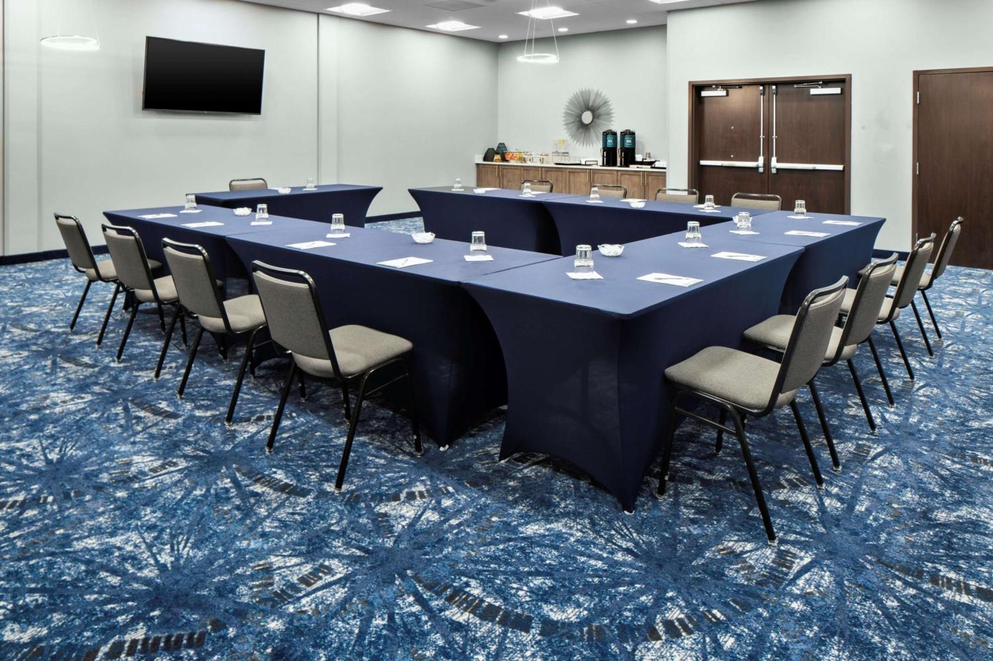Homewood Suites By Hilton Greensboro Wendover, Nc Екстериор снимка