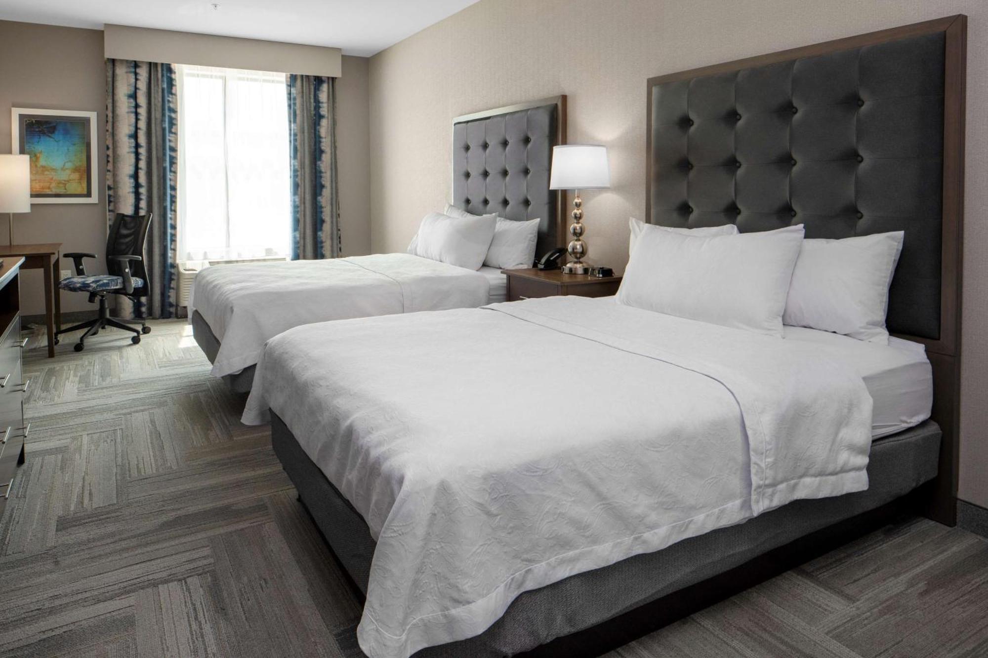 Homewood Suites By Hilton Greensboro Wendover, Nc Екстериор снимка